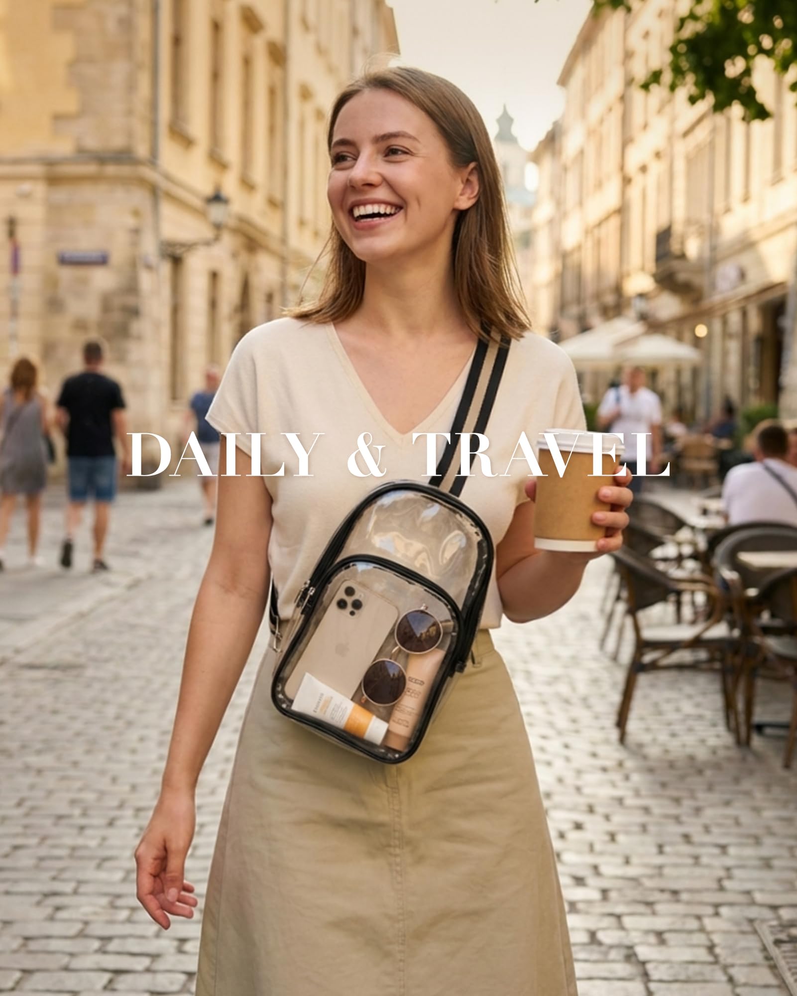 Amazon.com: Missnine: TRAVEL